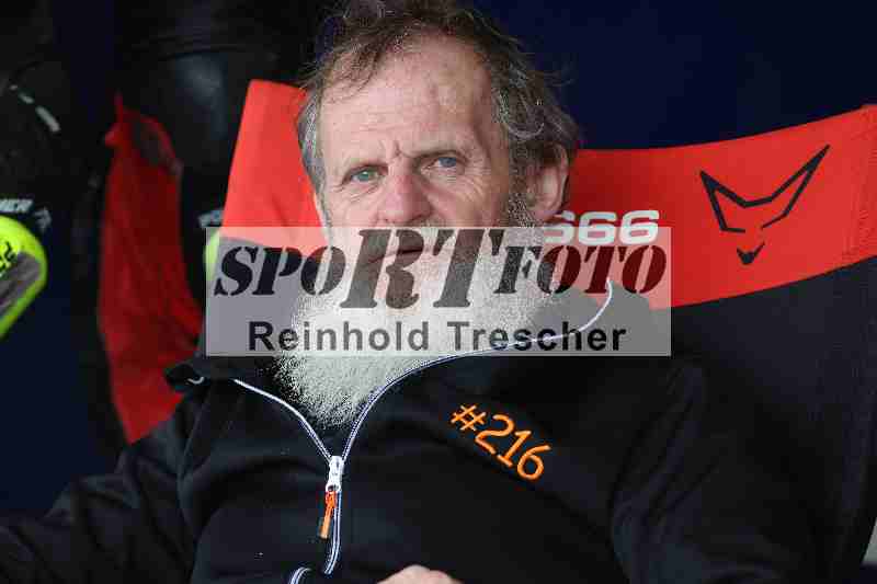 /Archiv-2025/01 24.-27.01.2025 Moto Center Thun Jerez/26.01.2025 Impresssionen